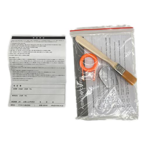 ABKONCORE ゲーミングキーボード キーボード K595