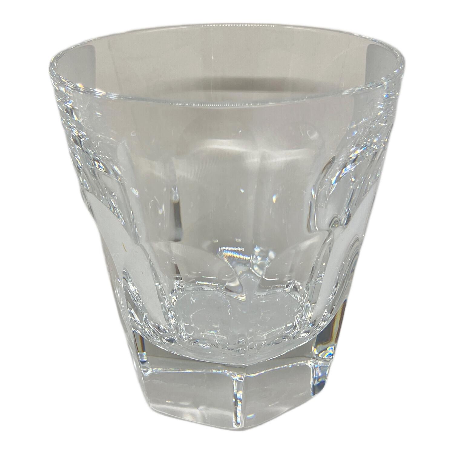 Baccarat / グラス/CLR Baccarat (バカラ) タンブラー LEXUS アルクール｜トレファクONLINE