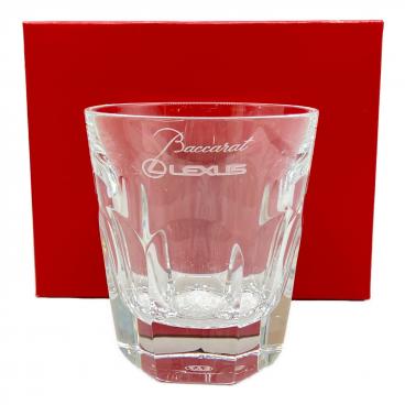 【中古美品】Baccarat　オールドバカラ　フィギュリン　一番星　クリスタル 中古美品】Baccarat オールドバカラ フィギュリン 一番星