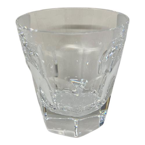 Baccarat (バカラ) タンブラー LEXUS アルクール