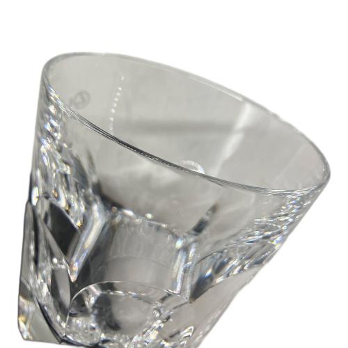 Baccarat (バカラ) タンブラー LEXUS アルクール｜トレファクONLINE