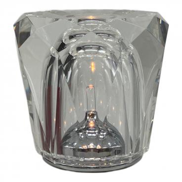 Ambientecアンビエンテック/Xtal Acrux/BlueEdition Ambientec