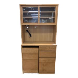 レンジボード ナチュラル