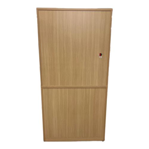 レンジボード ナチュラル