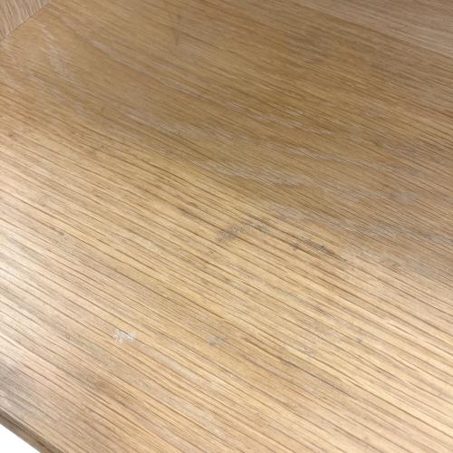 レンジボード ナチュラル