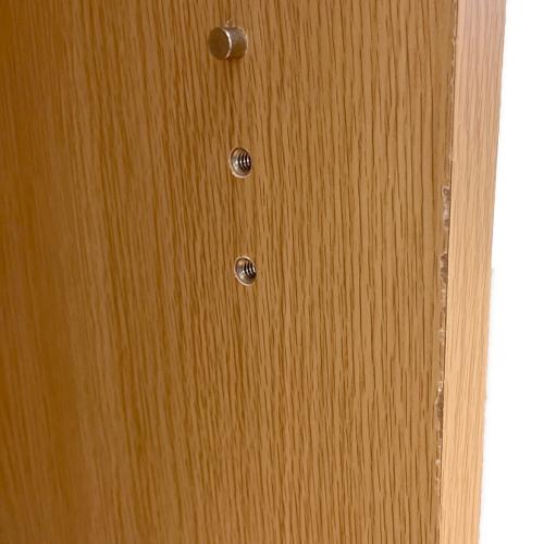 レンジボード ナチュラル