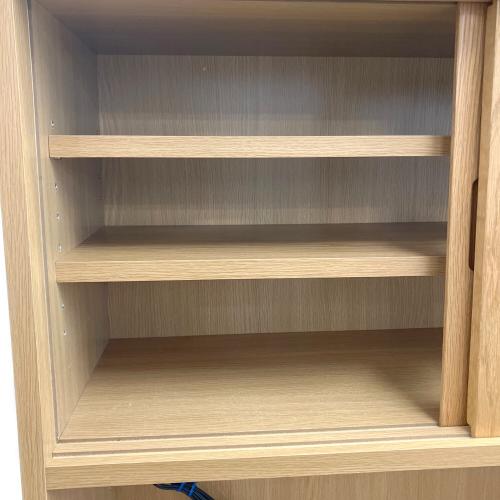 レンジボード ナチュラル