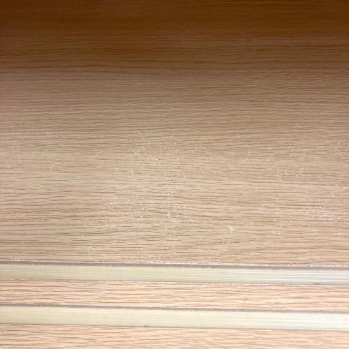 レンジボード ナチュラル