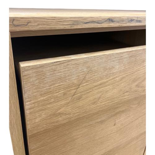 レンジボード ナチュラル