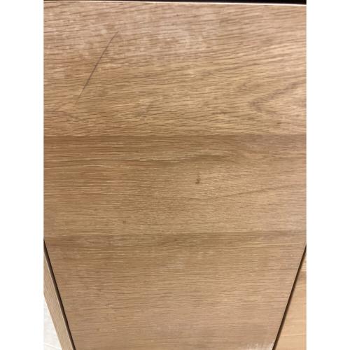 レンジボード ナチュラル