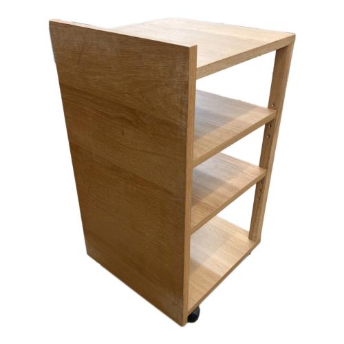 レンジボード ナチュラル