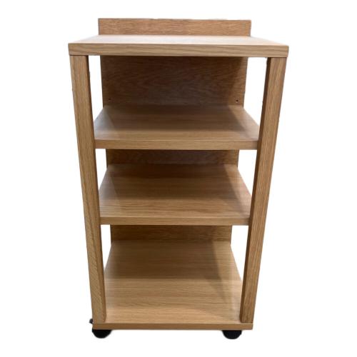 レンジボード ナチュラル