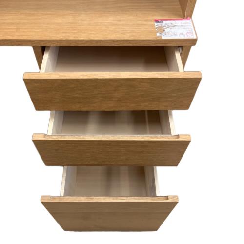 レンジボード ナチュラル