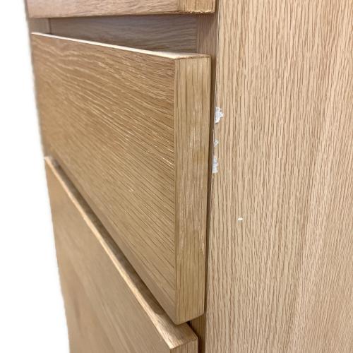 レンジボード ナチュラル