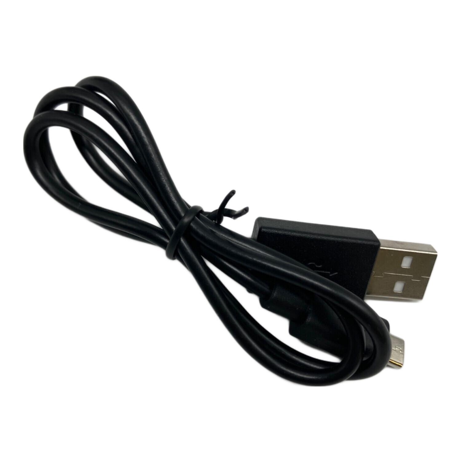 milestone (マイルストーン) トレイルマスター ヘッドライト MS-F1