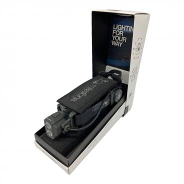 H&O × Geek Field OD缶カバー c3afa7a9207d8e38355c485d240fc8