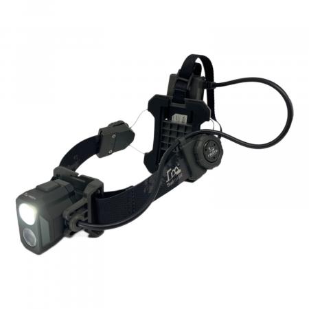 マイルストーン トレイルマスター MS-F1 ヘッドランプ　未使用品 milestone (マイルストーン) トレイルマスター ヘッドライト MS-F1