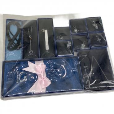 ブランド：HELLO KITTY】商品一覧｜中古・リサイクルショップの公式