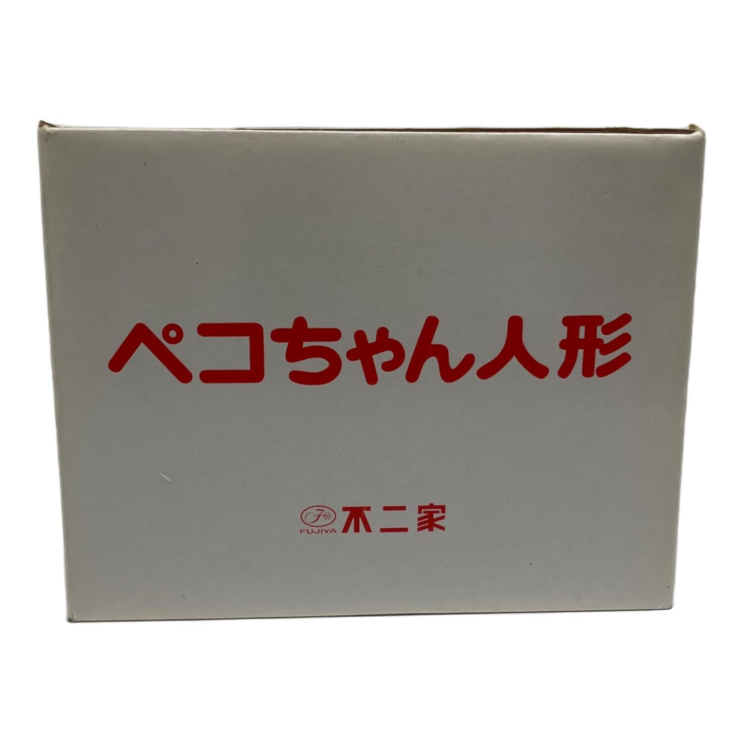 ぺこちゃん1016様ご確認用 ペコちゃん様 ご確認用 ペコちゃん×SEIKOコラボウオッチの通販｜不二家