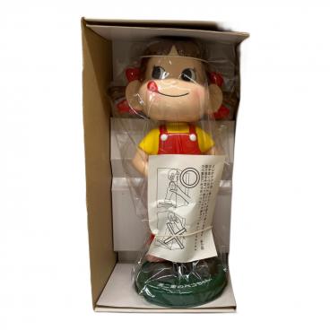 パティシエ ペコポコ＆ドッグ人形｜トレファクONLINE