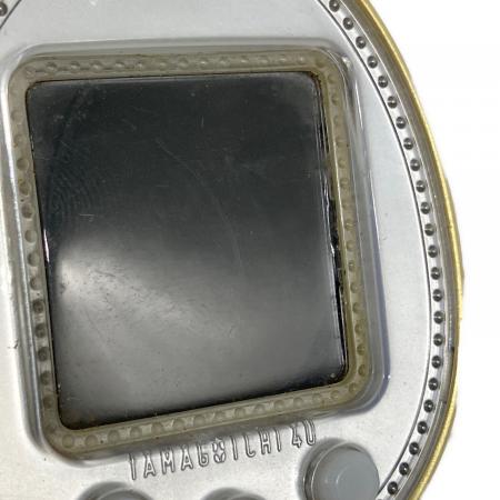 たまごっち4u 動作確認済み/22904｜トレファクONLINE