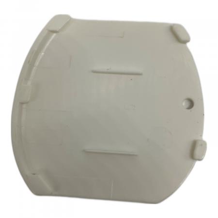 たまごっち4u 動作確認済み/22904｜トレファクONLINE