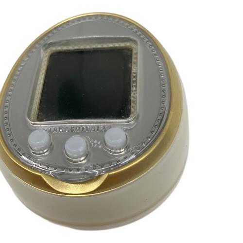 たまごっち4u 動作確認済み/22904