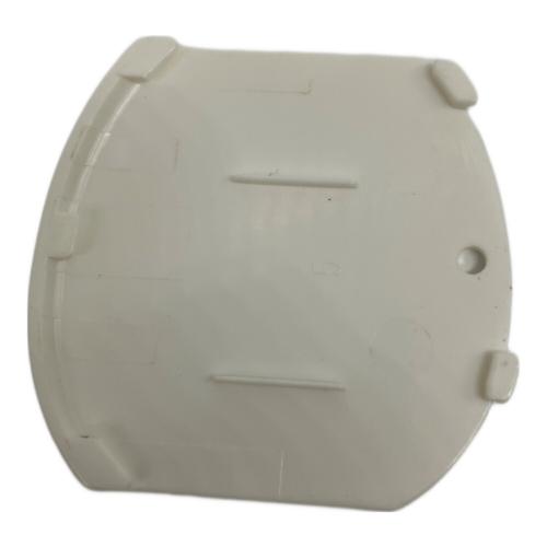 たまごっち4u 動作確認済み/22904