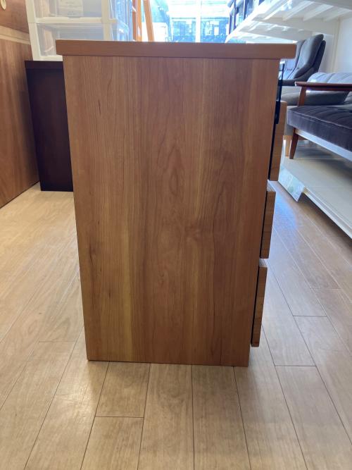 M012三幸ジャパン製 チェスト 幅1195mm 三幸ジャパン (サンコウ