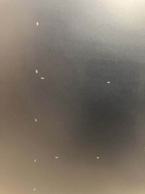 三幸ジャパン (サンコウジャパン) ワイド3段チェスト 87 ナチュラル SAMANTHA 150