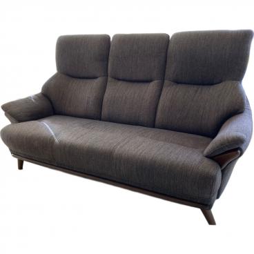 【中古】２人掛け  ソファー 2人掛けソファ（家具）検索結果|中古品の通販サイト セカンド