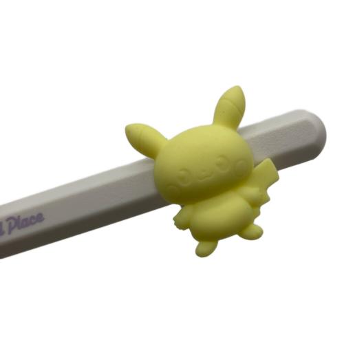 TAKARA TOMY (タカラトミー) ポケモン ポケピース MyPad