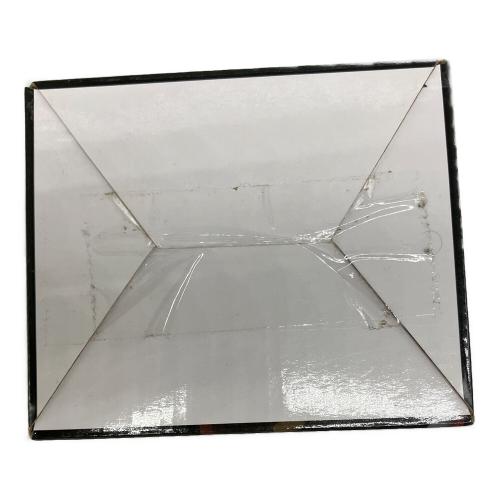 ONE PIECE (ワンピース) フィギュア ロロノア・ゾロ 討ち入り 一番くじ ワンピース vol.100 Anniversary」 B賞