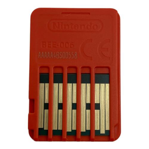 Nintendo (ニンテンドー) Nintendo Switch　2用ソフト マリオカート ワールド CERO A (全年齢対象)