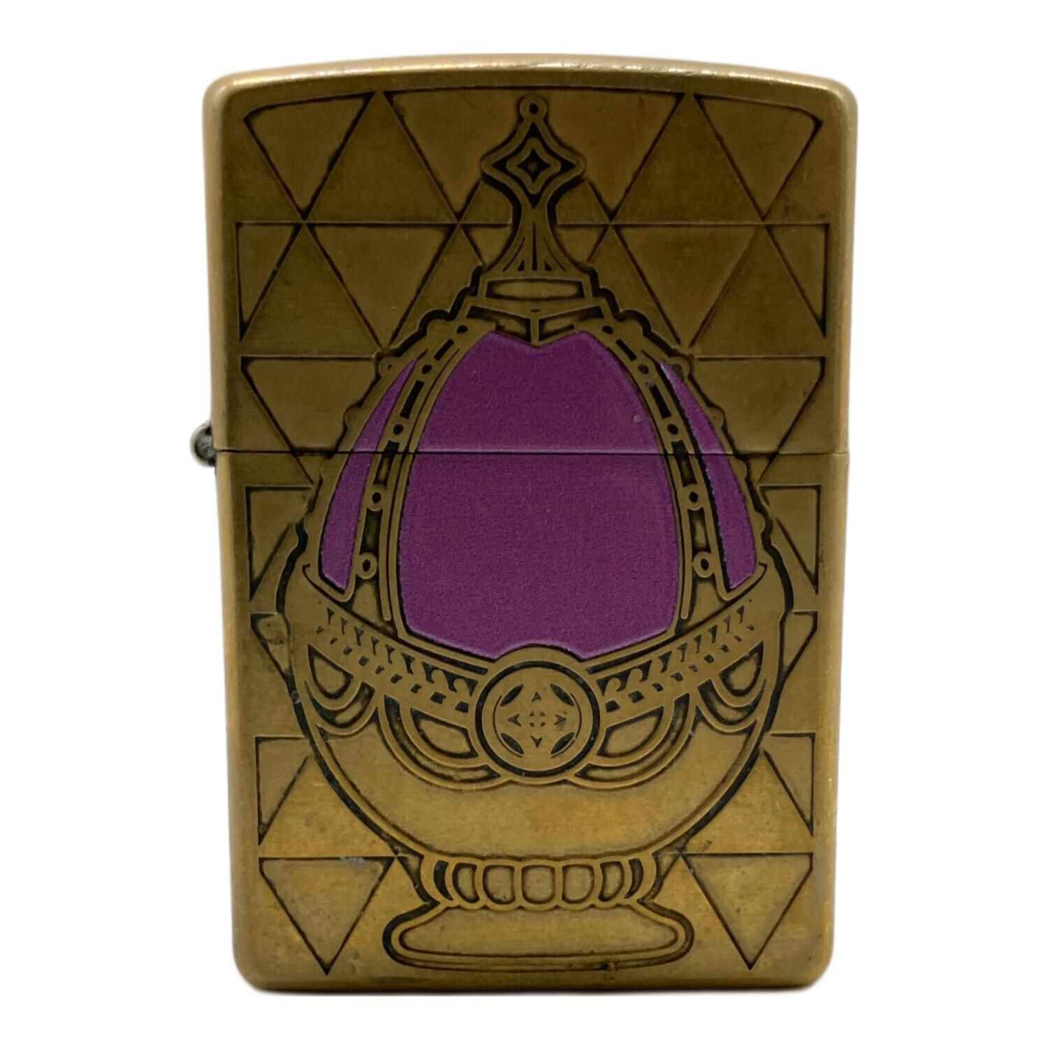 劇場版魔法少女まどか☆マギカ新編叛逆の物語 暁美ほむら ソウルジェム