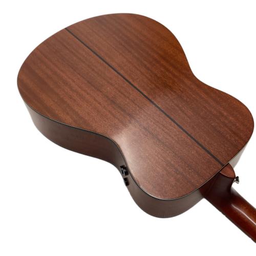 YAMAHA (ヤマハ) エレアコギター FSX5 Red Labelシリーズ 動作確認済み