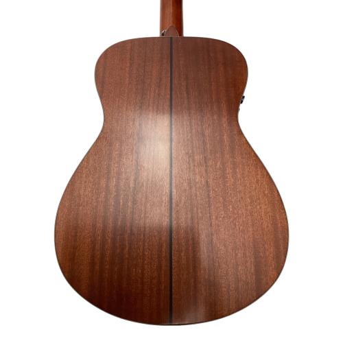 YAMAHA (ヤマハ) エレアコギター FSX5 Red Labelシリーズ 動作確認済み