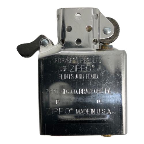 Winston ZIPPO Freedom