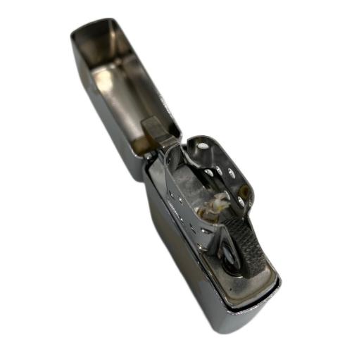 Winston ZIPPO Freedom