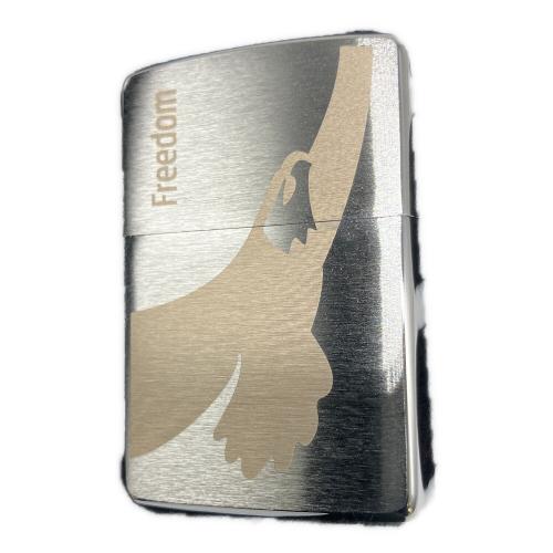 Winston ZIPPO Freedom