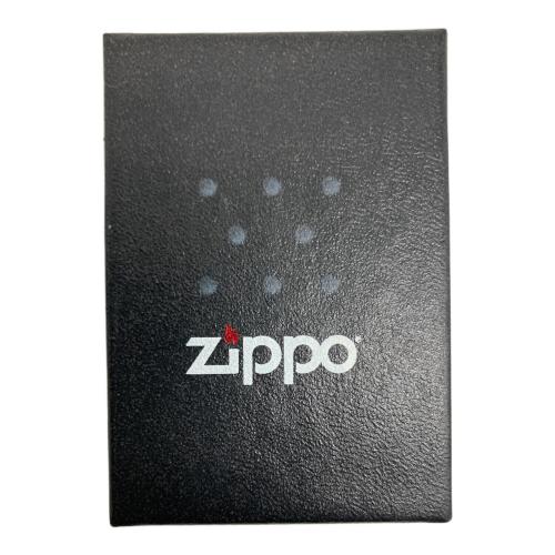 Winston ZIPPO Freedom