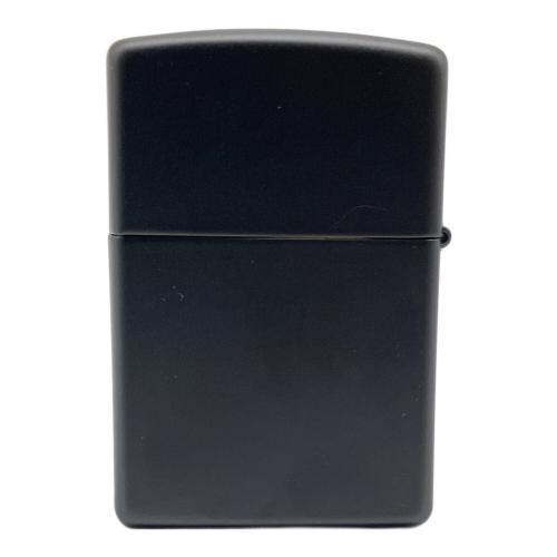WINDY　ZIPPO