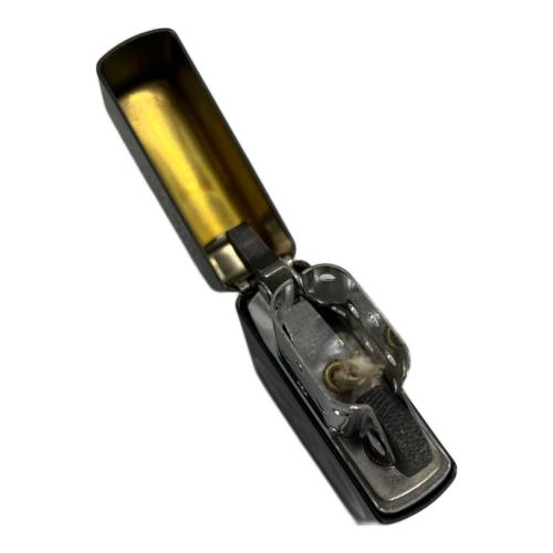 WINDY　ZIPPO