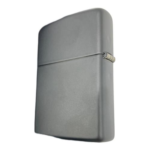 WINDY　ZIPPO