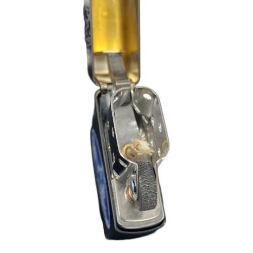 WINDY　ZIPPO