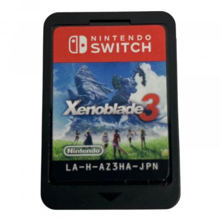 ノンノンさん専用)Nintendo Switch本体 + ソフト1本＋proコン ♦︎①Nintendo Switch 本体