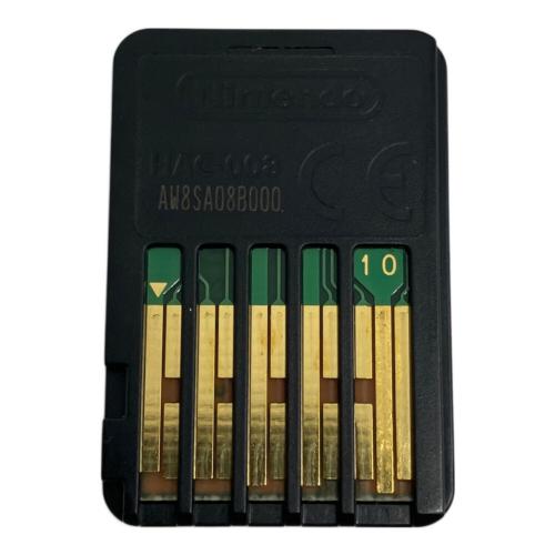 Nintendo (ニンテンドー) Nintendo Switch用ソフト ミートピア CERO A (全年齢対象)