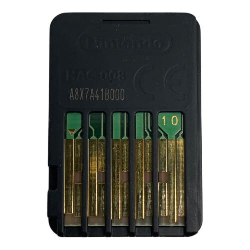 IDEA FACTORY Nintendo Switch用ソフト ドカポンキングダム コネクト CERO B (12歳以上対象)