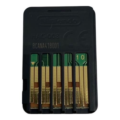 HORI (ホリ) Nintendo Switch用ソフト GUITAR LIFE -LESSON 1- 教育・データベース