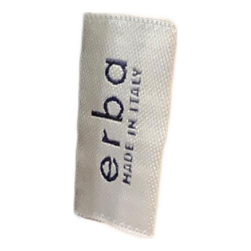 erba (エルバ) 3人掛けソファー ブラウン